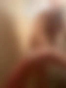 Kitty_DaCocks' Webcam Show