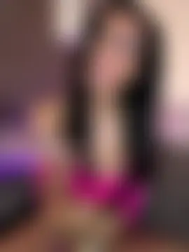 Miaaa95's Live Sex Cam Show