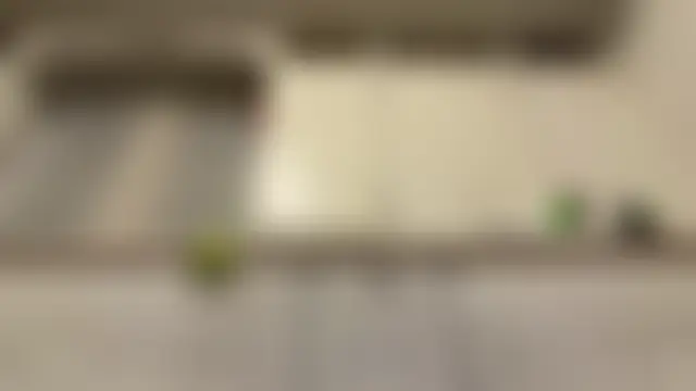 Pumpkin_bunny's Webcam Show