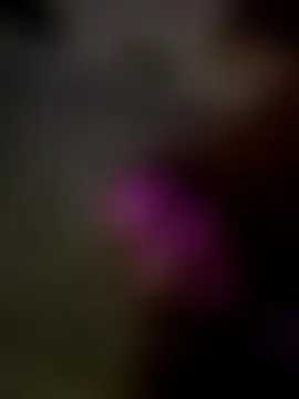 elliepixie's Webcam Show