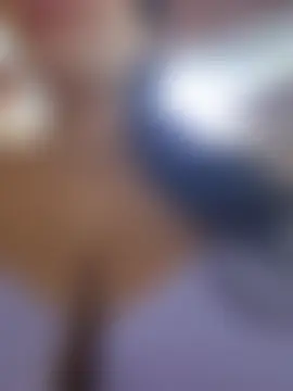 room_24funn's Webcam Show