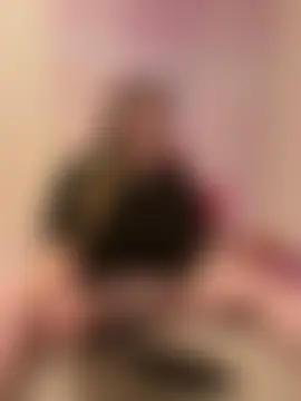 AthenaClary69x's Live Sex Cam Show