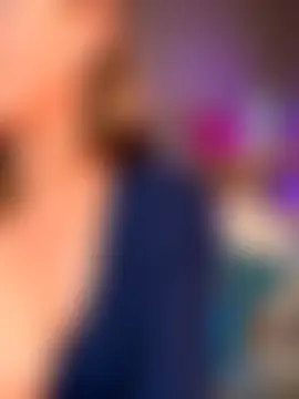 MaiseKnox's Webcam Show