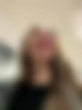 barbiehumpxxx's Webcam Show