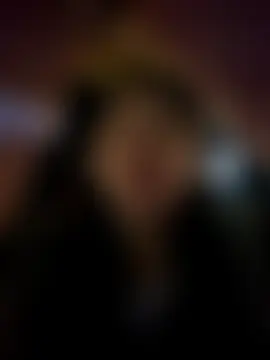 Katherinm's Webcam Show