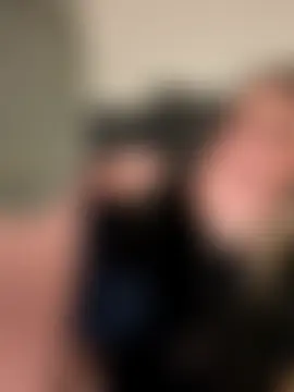 NickyGold_Official's Live Sex Cam Show