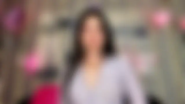 noah_and_rose's Webcam Show