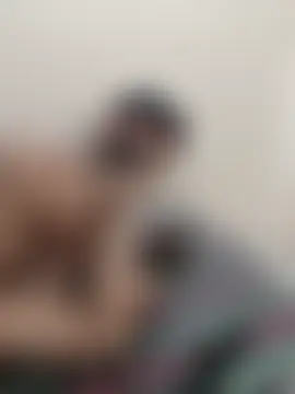 mansi_rawat05's Webcam Show