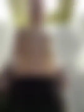 bambi_lu's Live Sex Cam Show