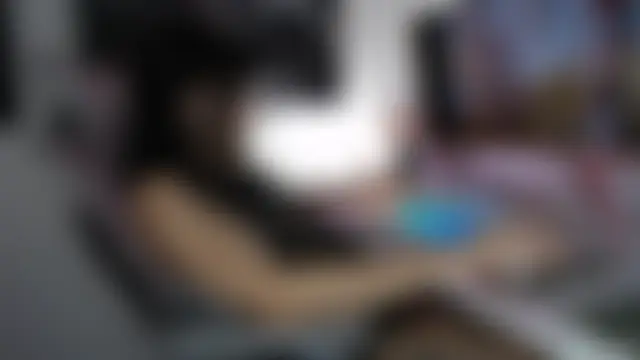 psilybaby's Webcam Show