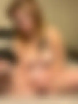 Riley_ray69's Webcam Show