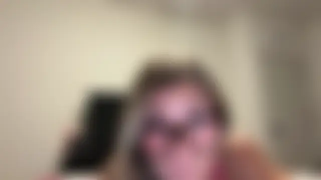 RosieCheeks_'s Webcam Show