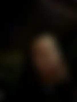 thickfarmtwat's Webcam Show