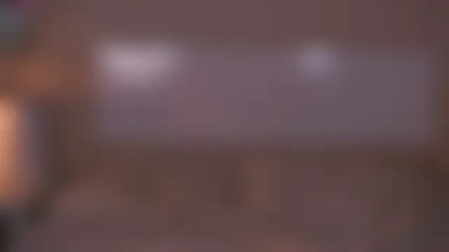 missbeatriss' Webcam Show