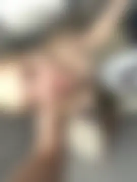 bambi_lu's Webcam Show