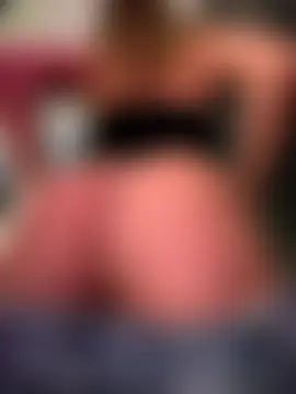 AnaCarrera's Webcam Show