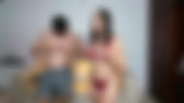 Brutal_primium's Webcam Show