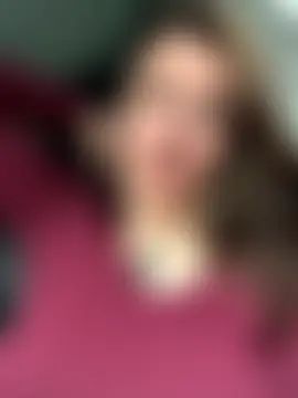 LadyLena1's Webcam Show