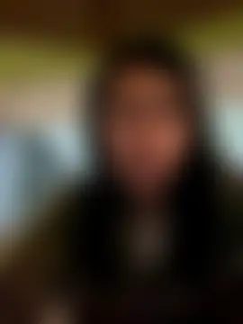 Katherinm's Webcam Show