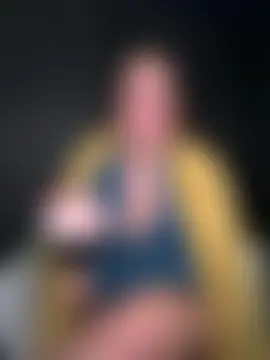 LiliMorganxxx's Live Sex Cam Show