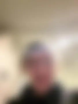 Throatgoat2026's Webcam Show