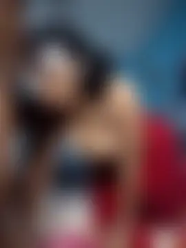 Sweet_Pratima's Webcam Show