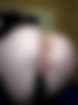 AmethystFoxx's Live Sex Cam Show