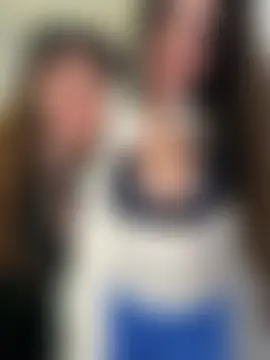 roouse's Webcam Show