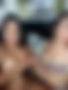 ashley69_brown's Webcam Show