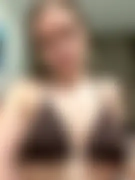 Lali-Lu's Live Sex Cam Show