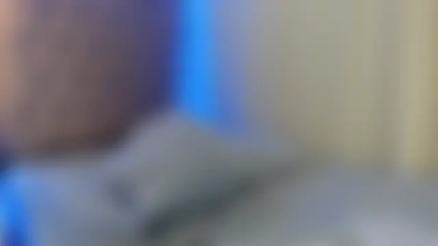 Salytexas' Webcam Show