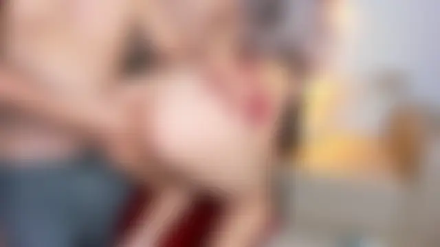 Brutal_primium's Webcam Show