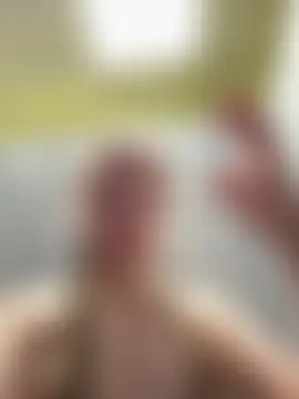 bambi_lu's Live Sex Cam Show