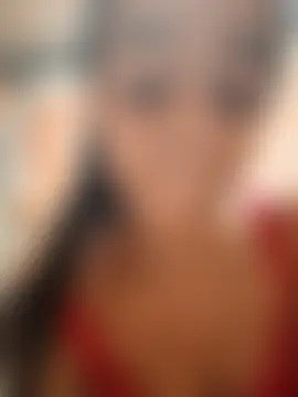 Zoe_Sweett18's Webcam Show