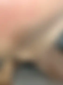 -SweetDi-'s Live Sex Cam Show