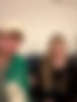 NickyGold_Official's Live Sex Cam Show