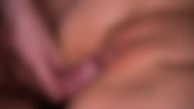 helena_play's Live Sex Cam Show