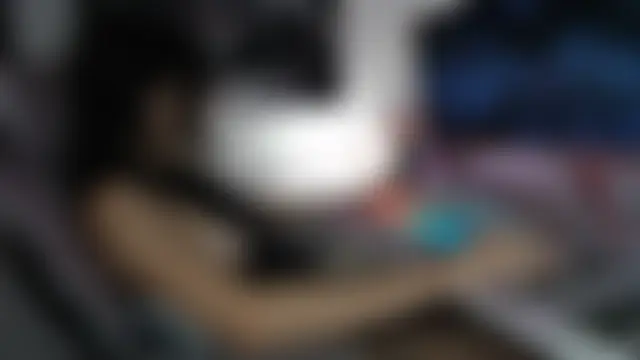 psilybaby's Live Sex Cam Show