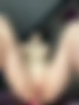 NickiLike's Live Sex Cam Show