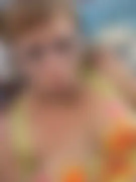 goodgirlbabydoll's Live Sex Cam Show