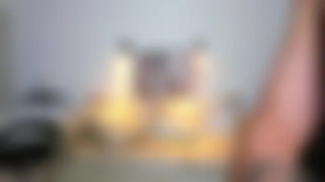 Brutal_primium's Webcam Show