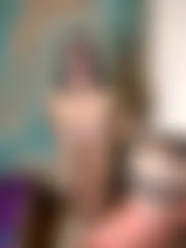 ladypink_danny's Live Sex Cam Show