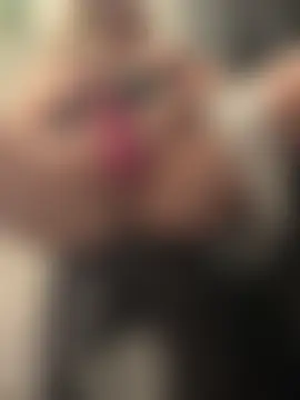 Anna_Alexa's Live Sex Cam Show