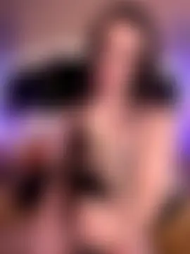 KarissaChantelle's Webcam Show