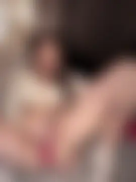 DallasAria's Live Sex Cam Show