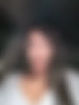 Cataleya80's Live Sex Cam Show