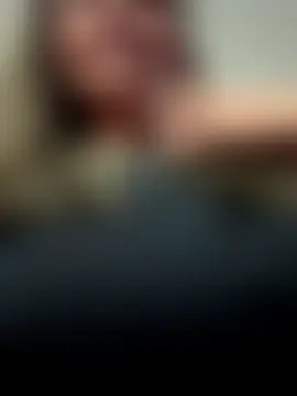 emma_tour's Webcam Show