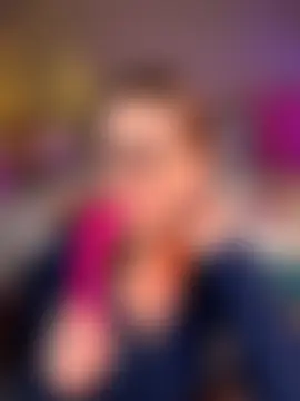 MaiseKnox's Webcam Show