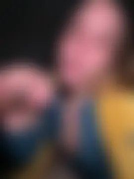 LiliMorganxxx's Webcam Show