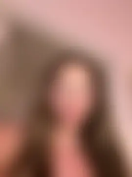 SerenaCloud's Webcam Show